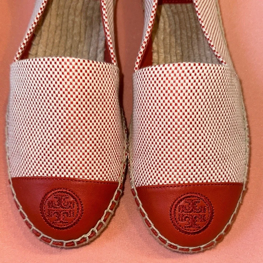 Tory Burch new tory